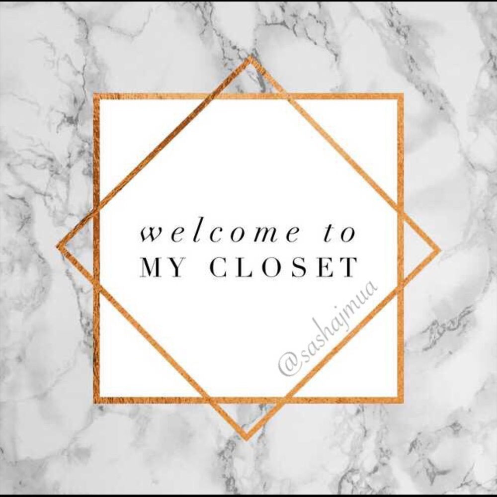 Welcome ‼️🛒